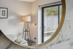 Mirror- click for photo gallery